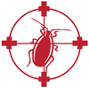 logo-express-nuisibles-desinsectiseur-perpignan-66