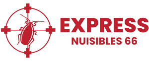 EXPRESS NUISIBLES 66